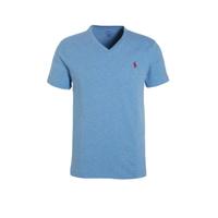 POLO Ralph Lauren T-shirt lichtblauw
