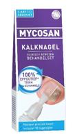 Mycosan Anti-kalknagel