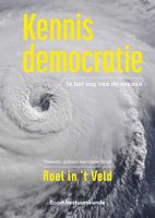 Kennisdemocratie - Roel in 't Veld - ebook - thumbnail