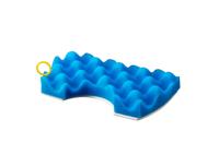 Samsung VM45P Microfilter SC4347