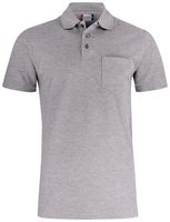 Clique 028255 Basic Polo Pocket - thumbnail