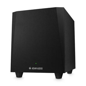 Adam T10s actieve studio subwoofer (per stuk)