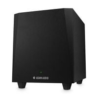 Adam T10s actieve studio subwoofer (per stuk) - thumbnail