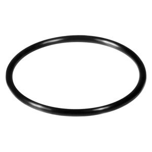 Superfish Master/Rvs UV Quartz O-Ring T5 3-Pack - Voor Helder Vijverwater, Compatibel met 2015+ Modellen