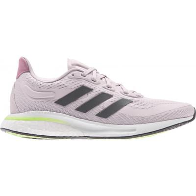 adidas Supernova Women