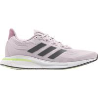 adidas Supernova Women