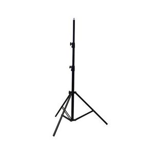 Nanlite Light Stand 175cm (ultra compact)