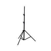 Nanlite Light Stand 175cm (ultra compact) - thumbnail