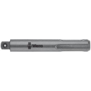 Wera 870/14 05050650001 Verbindingsdeel Uitvoering 1/4 (6.3 mm) 70 mm 1 stuk(s)