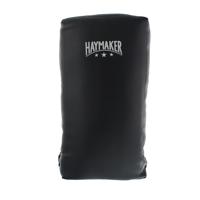 Haymaker Armpad - thumbnail