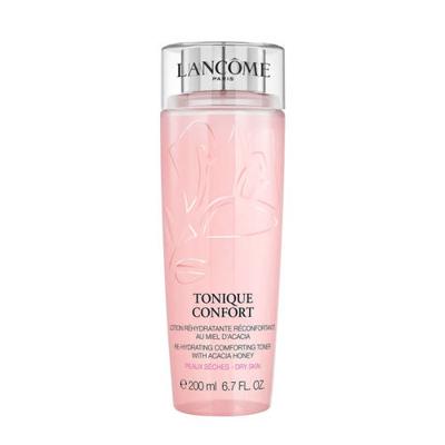 Lancôme Demaquillant Tonique Confort gezichtsreiniger - 200 ml Lancôme Demaquillant Tonique Confort gezichtsreiniger - 200 ml