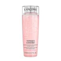 Lancôme Demaquillant Tonique Confort gezichtsreiniger - 200 ml