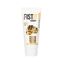 Fist It by Shots Numbing Lubricant - 3.4 fl oz / 100 ml