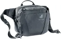 Deuter Travel Belt heuptas - thumbnail