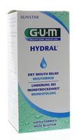 GUM Hydral mondspoelmiddel (300 ml)