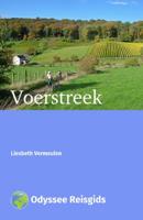 Voerstreek - Liesbeth Vermeulen - eBook (9789461231161)