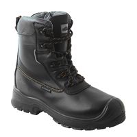 Portwest FD02 Tractionlite S3 HRO Boot 7