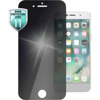 Hama Screenprotector (glas) Geschikt voor: Apple iPhone se (2. Generace), Apple iPhone 6,7,8 1 stuk(s) - thumbnail