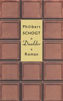 Daalder - Philibert Schogt - ebook - thumbnail