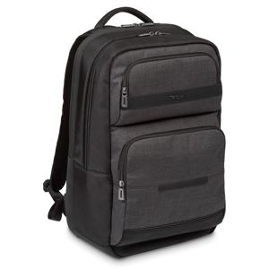 Targus CitySmart 12.5-15,6" Advanced Laptop Backpack laptoptas