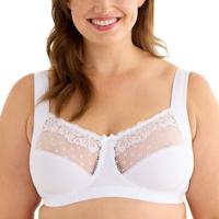 Swegmark Delight Soft Bra * Actie *