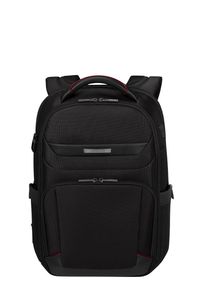 SAMSONITE PRO-DLX 6 BACKPACK BLACK