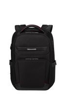 SAMSONITE PRO-DLX 6 BACKPACK BLACK - thumbnail