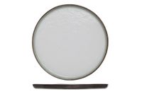 Cosy & Trendy Dinerbord Plato ø 28 cm - Glans