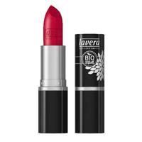 Lavera Beautiful Lips Colour Intense 4,5 g 34 Timeless Red