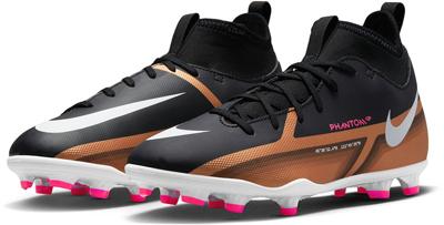 Nike Phantom GT2 Club DF MG Kids