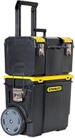 STANLEY Taller m̄vil 3 a 1