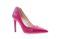 Nero Giardini Pump Fuchsia 37