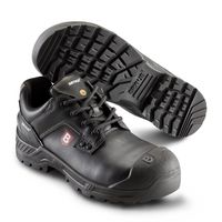 Brynje 490 BDRY Outdoor Shoe - thumbnail