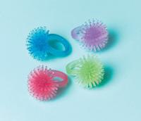 Amscan AEGINT390619 meisjessieraad