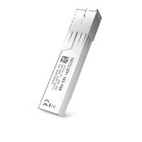 AVM FRITZ!SFP XGS-PON (SFP+ module, tot 10 Gb/s voor maximale snelheden via glasvezel, voor gebruik met FRITZ!Box 5530 Fiber en FRITZ!Box 5590 Fiber geschikt)