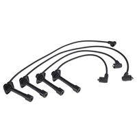 Blue Print ADM51624 Ontstekingskabelset