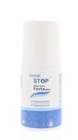 Aloe vera forte plus roll-on