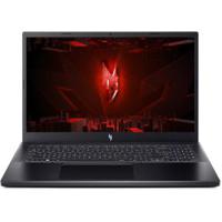 Acer Nitro V 15 ANV15-51-7627 15.6 FHD i7-13620H 16GB DDR5 RTX 4050 Gaming Laptop