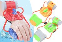 Hand waterpistool - goedkoop waterspeelgoed