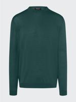 Maerz Fashion group Maerz Fashion group 490500