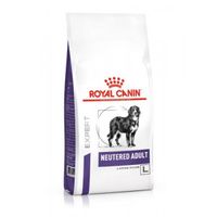 Royal Canin Expert Neutered Adult Large Dogs hondenvoer 2 x 3,5 kg - thumbnail