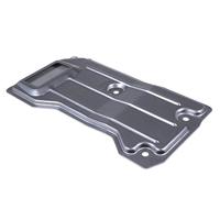 Blue Print ADA102117 oliefilter, 1 stuk