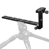 Sirui Supporting Plate TY-350