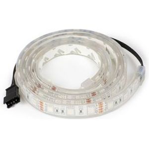 Phanteks Enthoo Luxe Multicolor LED Strip - 1m