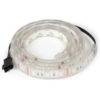 Phanteks Enthoo Luxe Multicolor LED Strip - 1m - thumbnail