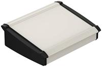 Bopla Alu-Topline ATPH-IP 2385-0265 Profielbehuizing 232,60 x 265 x 86,20 cm, aluminium, naturel, 1 stuks