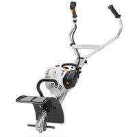 Stihl MM 56 Multimotoren | 0,85 kW | 1,2 pk | 7500 min1  - 46040115401 - 46040115401