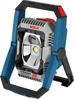 Bosch Blauw GLI 18V-2200 C Professional Accubouwlamp - 0601446501