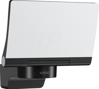 Steinel XLED Home 2 Slave buitenspot (Kleur: zwart) Steinel XLED Home 2 Slave buitenspot (Kleur: zwart)