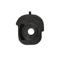 Blue Print ADG08097 draagarmlagers, 1 stuk